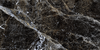 Керамогранит Simbel-carbon мрамор черно-белый