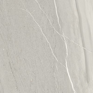 Керамогранит Meissen Lake Stone серый 79,8x79,8