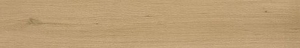 Verity Natural 20x120/Верити Натурал 20x120 (610010001419)