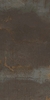 Керамогранит Estima TP01 Patina Multicolor Неполированный Рект. 60x120x10