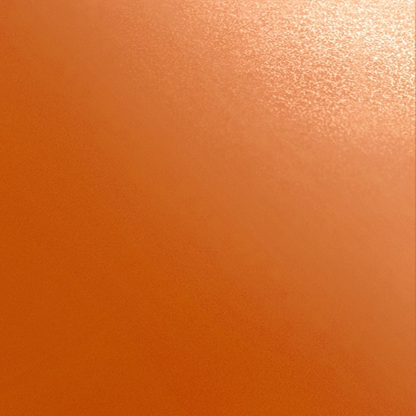 Керамогранит Ultra лаго оранж Light Lappato 60x60