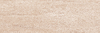Плитка Cersanit Alba темно-бежевый 19,8x59,8 AIS151