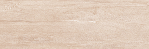 Плитка Cersanit Alba темно-бежевый 19,8x59,8 AIS151