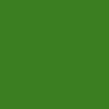 Керамогранит AR 305 зеленый лист 300x300 матовый Пиастрелла