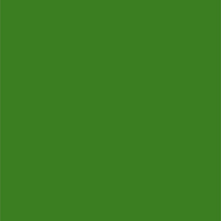 Керамогранит AR 305 зеленый лист 300x300 матовый Пиастрелла