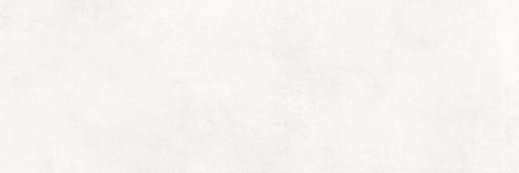 Плитка Cersanit Atlas светло-серый 19,8x59,8 ATS521