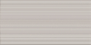 Плитка Cersanit Avangarde серый рельеф 29,8x59,8 AVL092