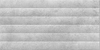 Плитка Cersanit Brooklyn светло-серый рельеф 29,8x59,8 BLL522
