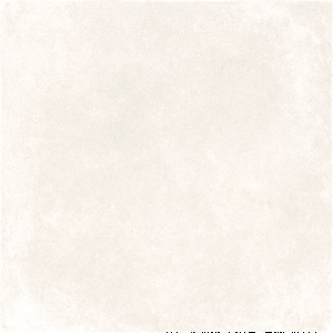 Керамогранит Cersanit Carpet бежевый рельеф 29,8x29,8 CP4A012