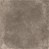 Керамогранит Cersanit Carpet темно-коричневый рельеф 29,8x29,8 CP4A512