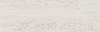 Керамогранит Cersanit Finwood белый рельеф 18,5x59,8 FF4M052 Артикул: C-FF4M052D
