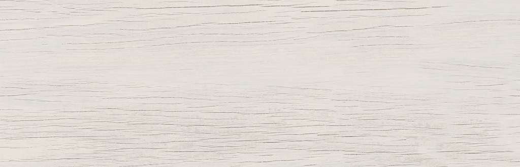 Керамогранит Cersanit Finwood белый рельеф 18,5x59,8 FF4M052 Артикул: C-FF4M052D