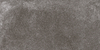 Керамогранит Cersanit Lofthouse темно-серый рельеф 29,7x59,8 LS4O402