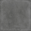 Керамогранит Cersanit Motley темно-серый 29,8x29,8 MO4A402