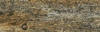 Керамогранит Cersanit Northwood бежевый рельеф 18,5x59,8 NW4M012 Артикул: C-NW4M012D