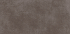 Керамогранит Cersanit Polaris темно-серый 29,7x59,8 PG4L402