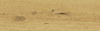Керамогранит Cersanit Sandwood бежевый рельеф 18,5x59,8 SW4M012 Артикул: C-SW4M012D