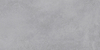 Керамогранит Cersanit Townhouse серый 29,7x59,8 TH4O092