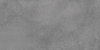 Керамогранит Cersanit Townhouse темно-серый 29,7x59,8 TH4O402