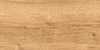 Керамогранит Cersanit Woodhouse коричневый рельеф 29,7x59,8 WS4O112