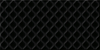 Плитка Cersanit Deco черный рельеф 29,8x59,8 DEL232