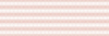Плитка Cersanit Gradient розовый 19,8x59,8 GRS071