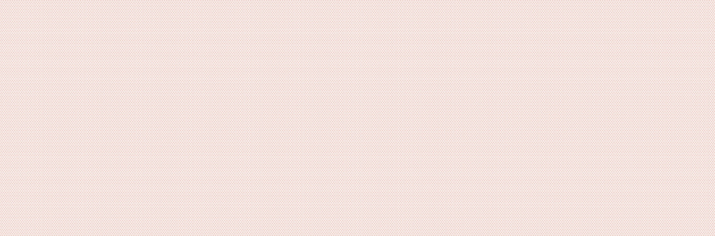 Плитка Cersanit Gradient розовый 19,8x59,8 GRS071