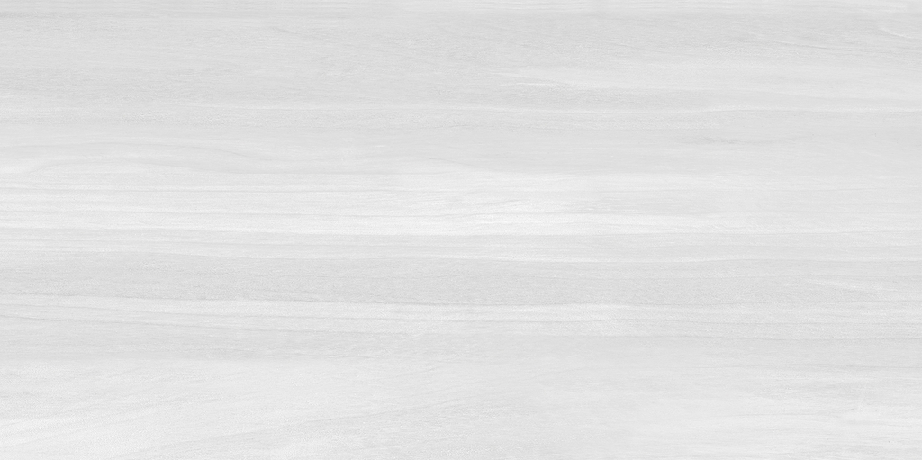 Плитка Cersanit Grey Shades серый 29,8x59,8 GSL091
