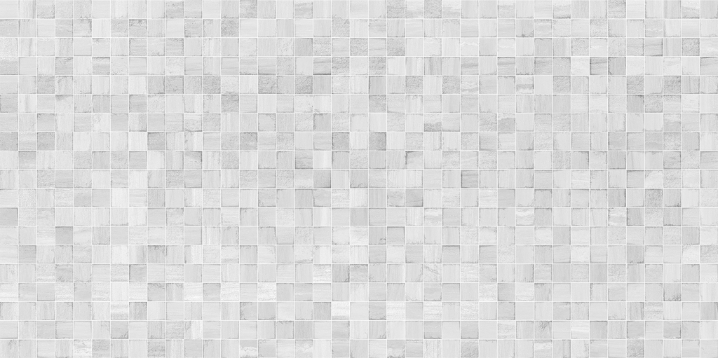 Плитка Cersanit Grey Shades многоцветный рельеф 29,8x59,8 GSL452