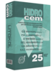 Цементная гидроизоляционная смесь HIDROCEM 25кг