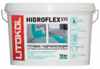 Гидроизоляционный состав HIDROFLEX 10кг
