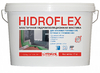 Гидроизоляционный состав HIDROFLEX 17кг