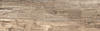 Керамогранит Cersanit Harbourwood серый 18,5x59,8 HW4M092