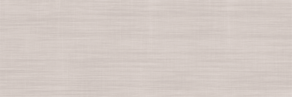 Плитка Cersanit Lin темно-бежевый 19,8x59,8 LNS151