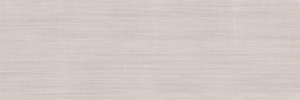 Плитка Cersanit Lin темно-бежевый 19,8x59,8 LNS151