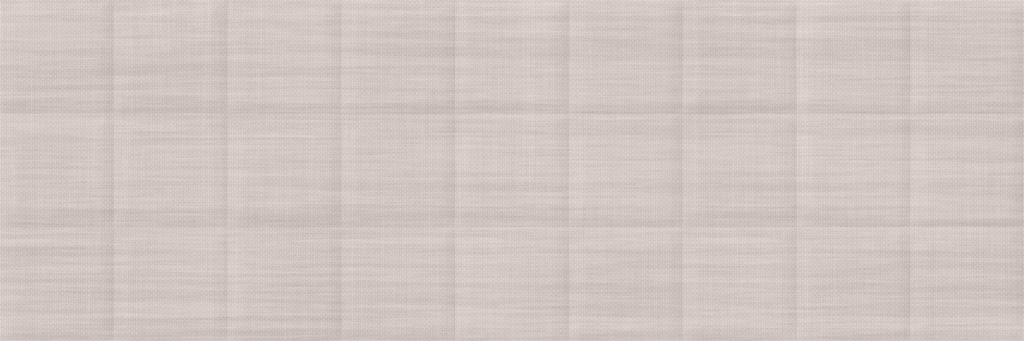 Плитка Cersanit Lin темно-бежевый рельеф 19,8x59,8 LNS152