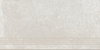 Ступень Cersanit Lofthouse светло-серый рельеф 29,7x59,8 LS4O526