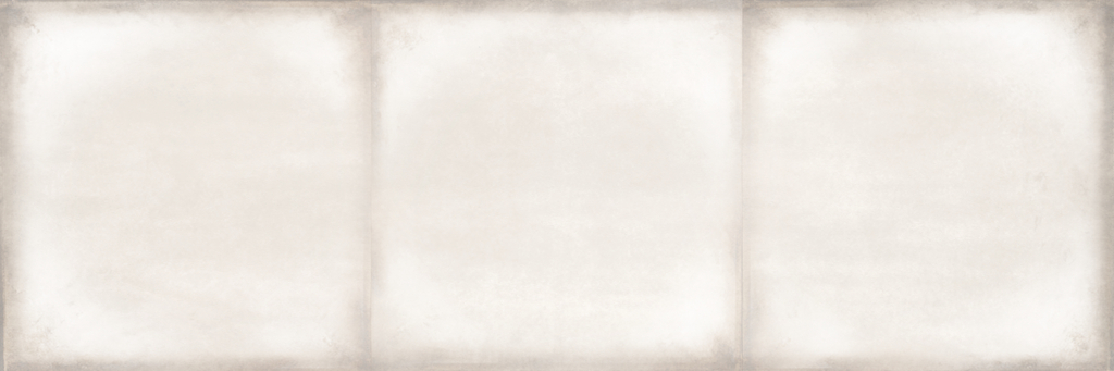Плитка Cersanit Majolica квадраты светло-бежевый рельеф 19,8x59,8 MAS302