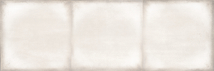 Плитка Cersanit Majolica квадраты светло-бежевый рельеф 19,8x59,8 MAS302