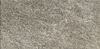 Керамогранит Cersanit Mercury серый 29,7x59,8 MU4L092