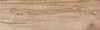 Керамогранит Cersanit Maplewood коричневый рельеф 18,5x59,8 MW4M112