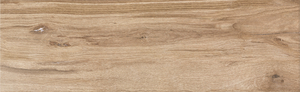 Керамогранит Cersanit Maplewood коричневый рельеф 18,5x59,8 MW4M112