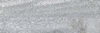 Керамогранит Cersanit Northwood серый рельеф 18,5x59,8 NW4M092 Артикул: C-NW4M092D