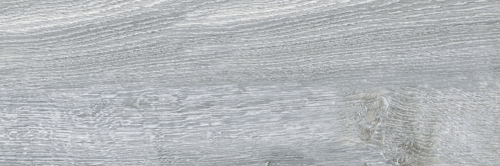 Керамогранит Cersanit Northwood серый рельеф 18,5x59,8 NW4M092 Артикул: C-NW4M092D