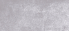 Плитка Cersanit Navi темно-серый 20x44 NVG401