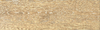 Керамогранит Cersanit Patinawood бежевый рельеф 18,5x59,8 PT4M012