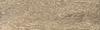Керамогранит Cersanit Patinawood коричневый рельеф 18,5x59,8 PT4M112 Артикул: C-PT4M112D