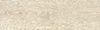 Керамогранит Cersanit Patinawood светло-бежевый рельеф 18,5x59,8 PT4M302 Артикул: C-PT4M302D