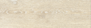Керамогранит Cersanit Patinawood светло-бежевый рельеф 18,5x59,8 PT4M302 Артикул: C-PT4M302D