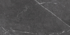 Плитка Cersanit Royal Stone черный 29,8x59,8 RSL231
